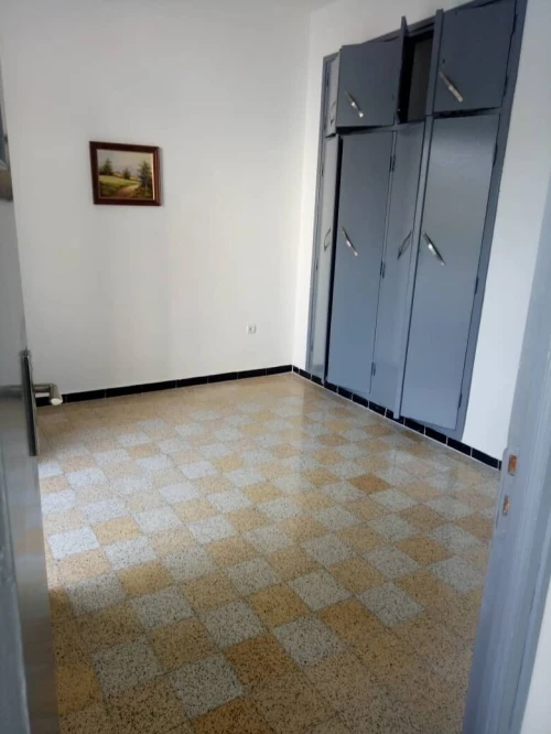 Location Appartement F3 Annaba Annaba