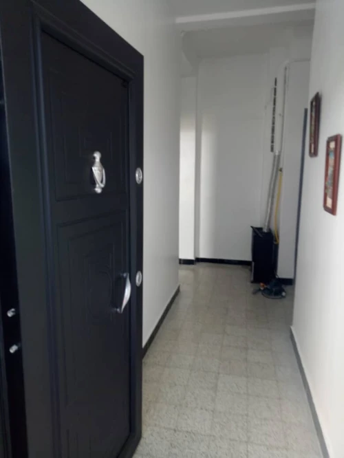 Location Appartement F3 Annaba Annaba