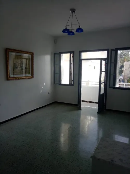 Location Appartement F3 Annaba Annaba