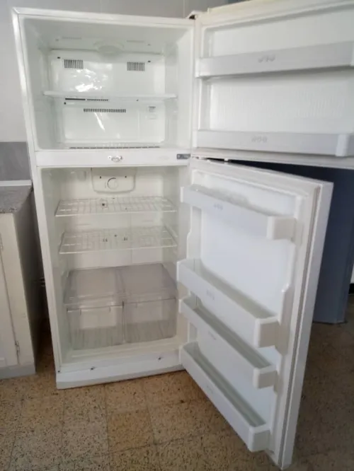 Location Appartement F3 Annaba Annaba