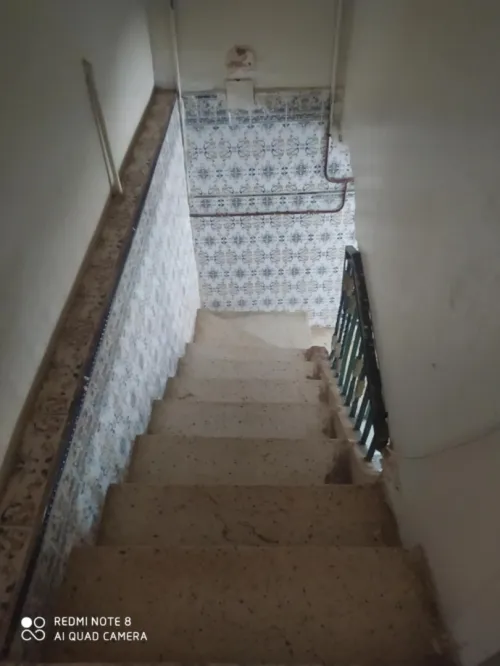 Vente Niveau De Villa F5 Naâma Mecheria