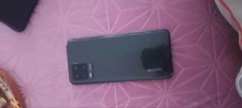 Realme Realme 8