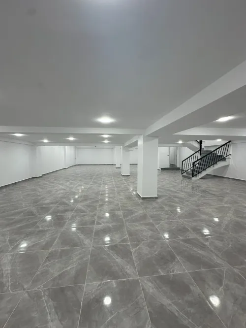 Location Local Oran Bir el djir