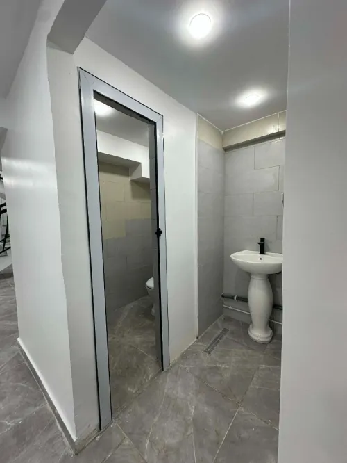 Location Local Oran Bir el djir
