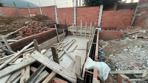 Réalisation piscine jacuzzi sap installation Équipement piscine hydraulique