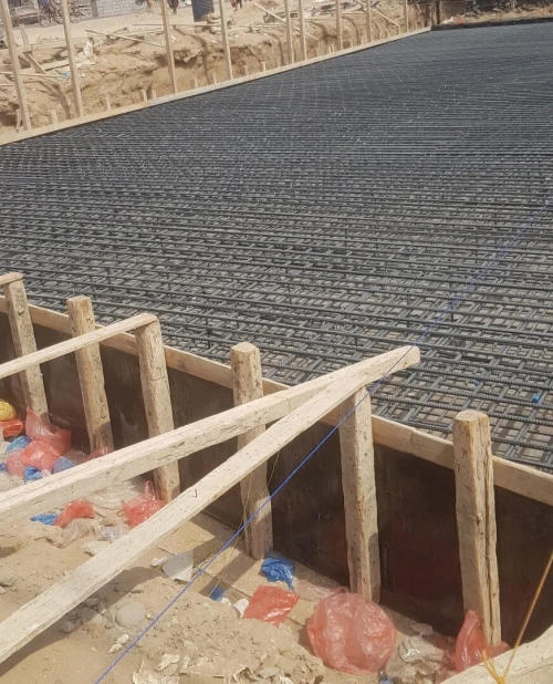 Construction Piscine jacuzzi sap
