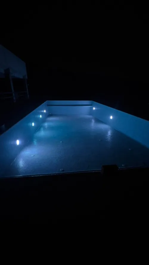Réalisation piscine jacuzzi sap installation Équipement piscine hydraulique
