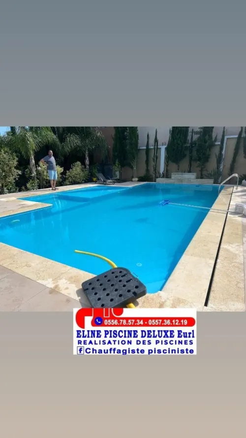 Construction Piscine jacuzzi sap