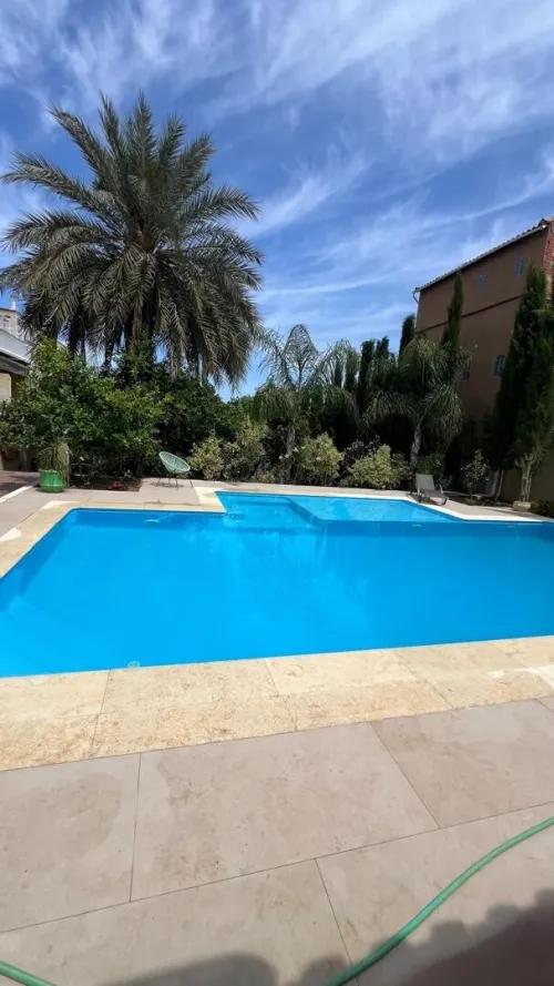 Construction Piscine jacuzzi sap