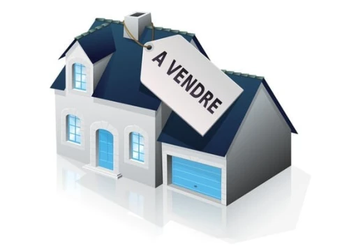 Vente Immeuble Ouargla Hassi messaoud