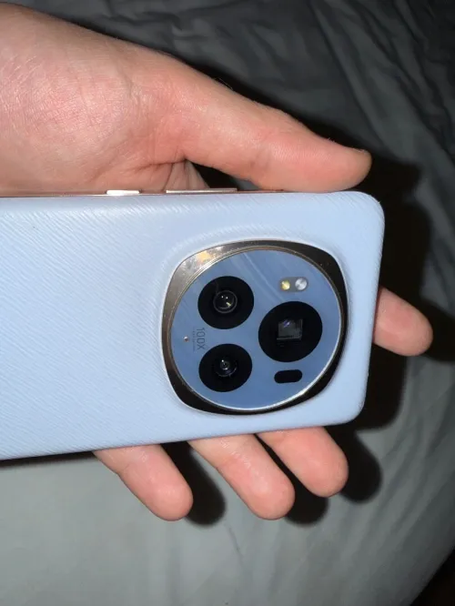 Honor Magic 6 pro