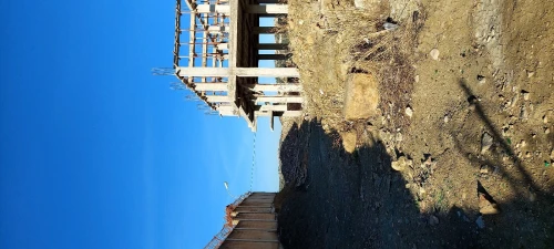 Vente Terrain Tizi Ouzou Boghni