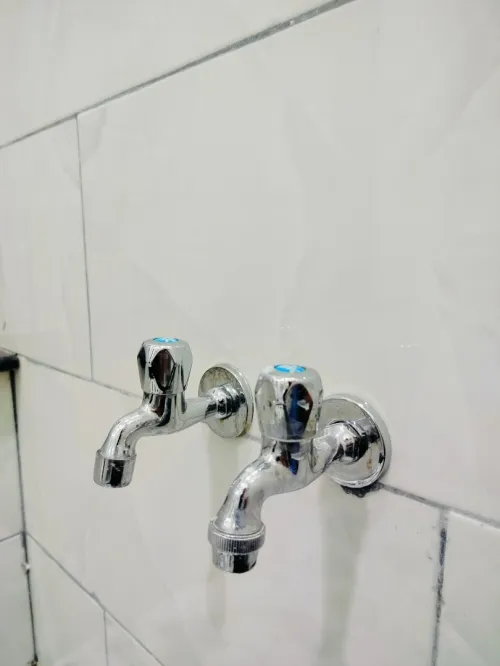 Travaux Plomberie sanitaire et chauffage central et hydraulique 