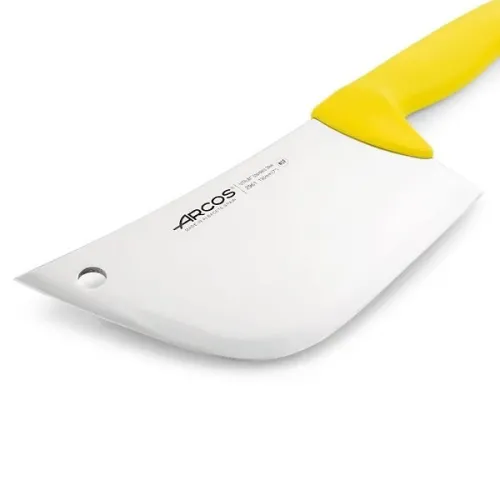 Arcos couperet 190MM 694GR
