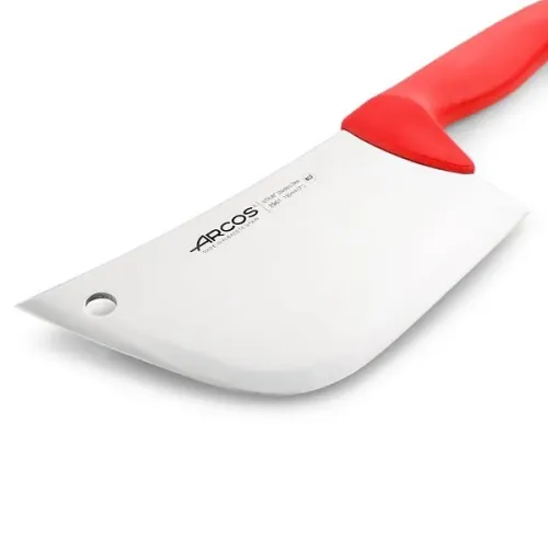 Arcos couperet 190MM 694GR