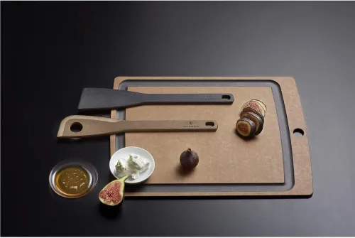 VICTORINOX Set de cuillères de cuissine 
