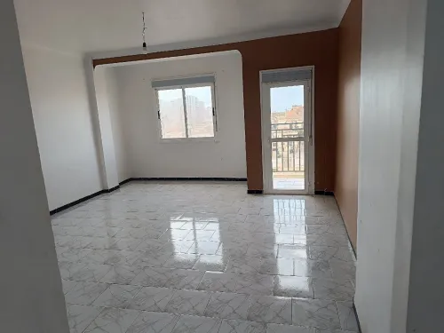 Location Appartement F3 Oran Bir el djir