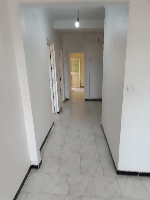Location Appartement F3 Oran Bir el djir
