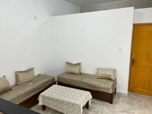 Location bien immobilier Appartement Studio F2 Tipaza Gouraya