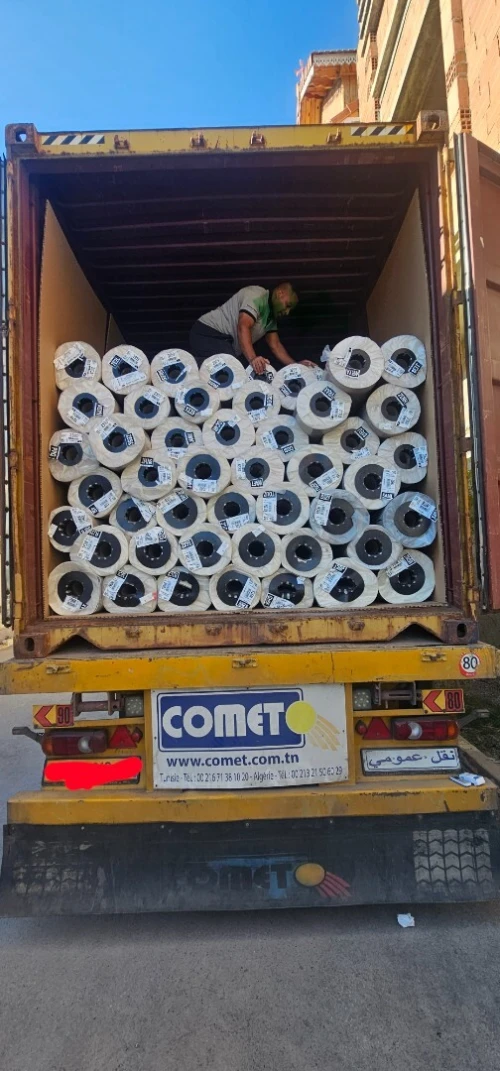 gerflex  moquette revêtement pvc 