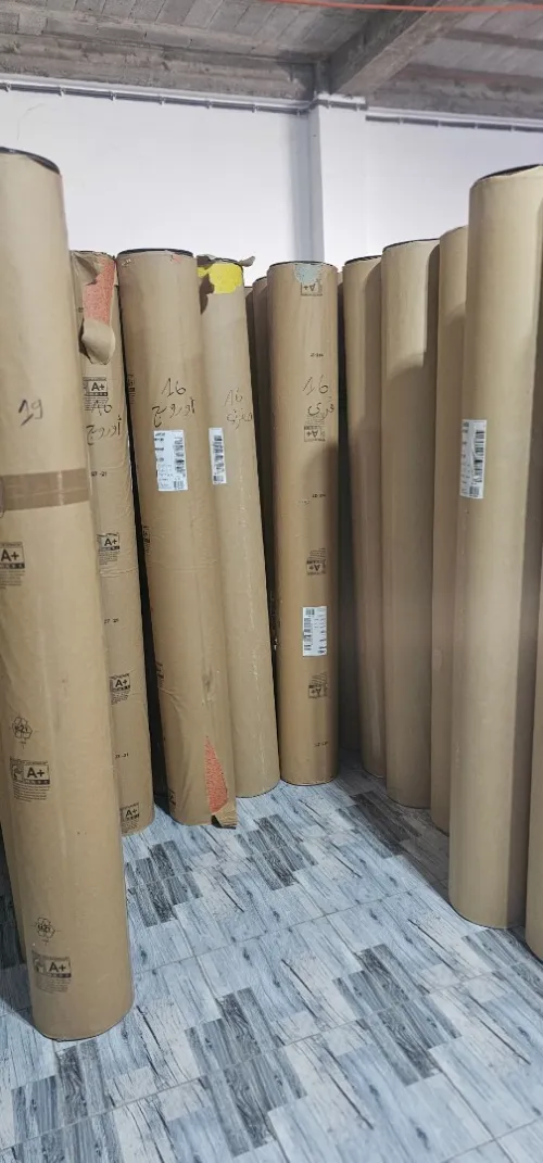gerflex antistatiques hôpitaux