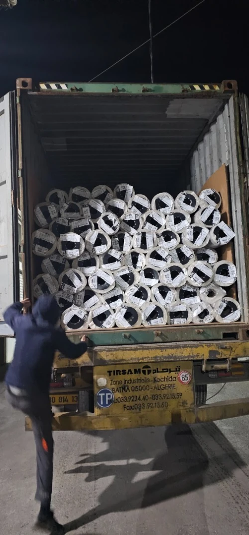 gerflex  moquette revêtement pvc 