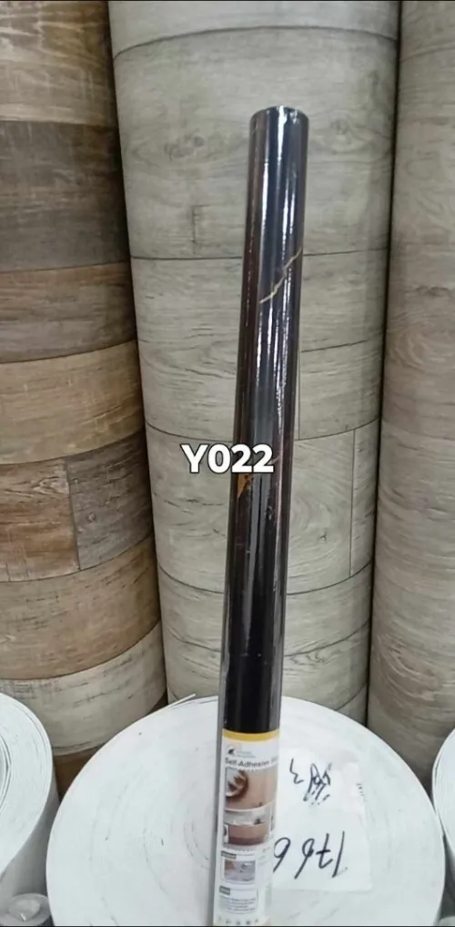 gerflex  moquette revêtement pvc 