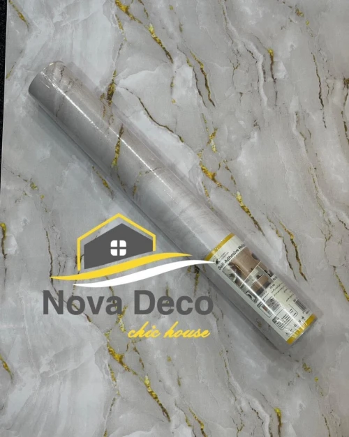 gerflex  moquette revêtement pvc 