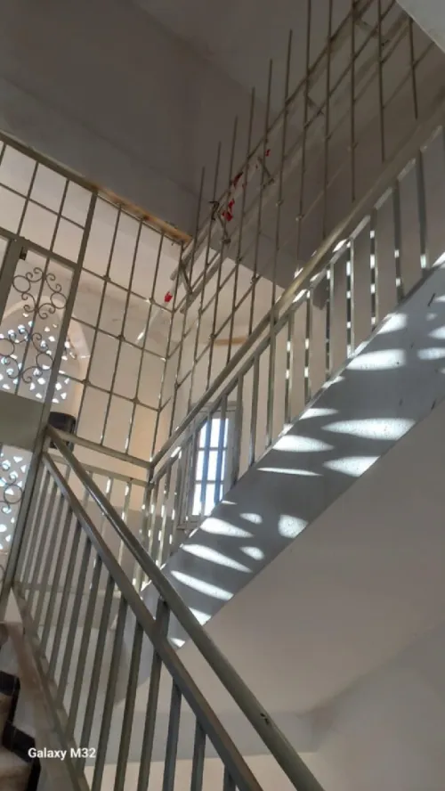 Vente Appartement F4 Mila Telerghma