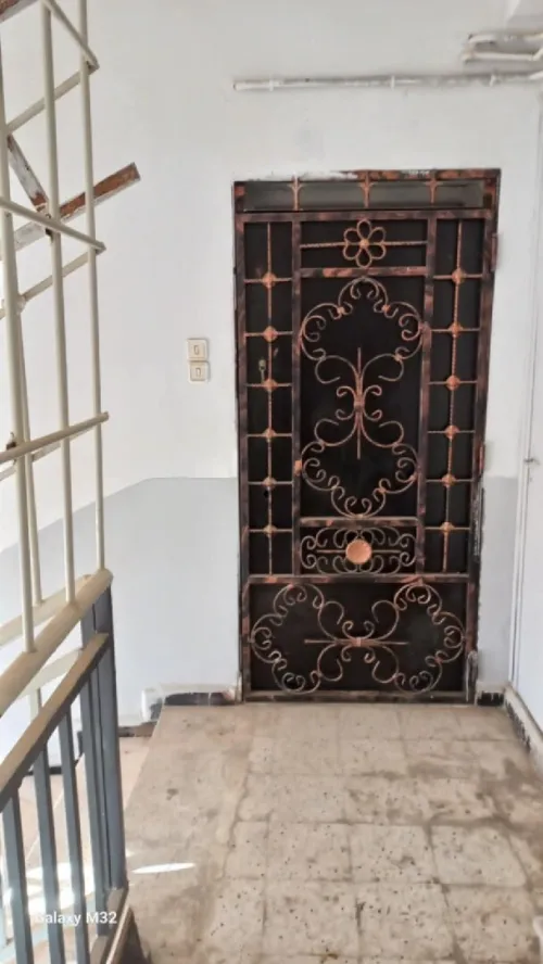 Vente Appartement F4 Mila Telerghma