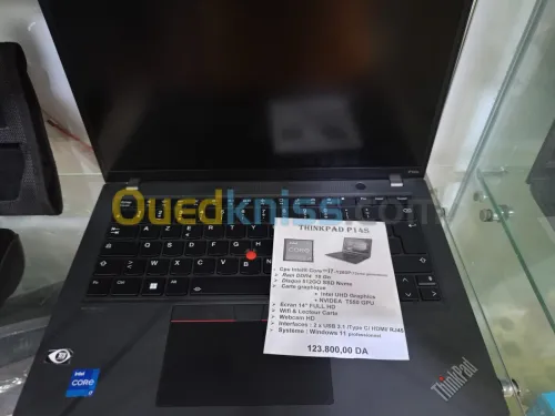 Laptop caba état 10/10