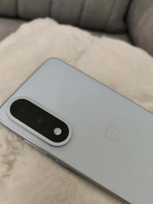 One plus Ace 5 ultra