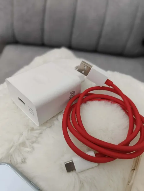 One plus Ace 5 ultra