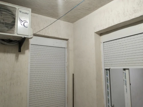 Vente Appartement F4 Oran Oran