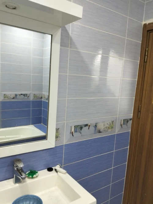 Vente Appartement F4 Oran Oran