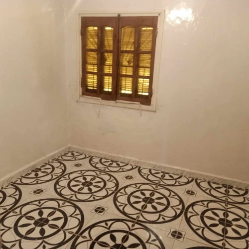 Location Appartement F3 Oran Oran