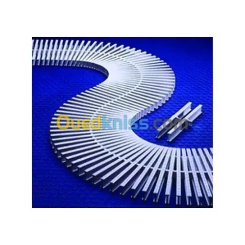 CAILLIBOTIS PLASTIQUE POUR PISCINE