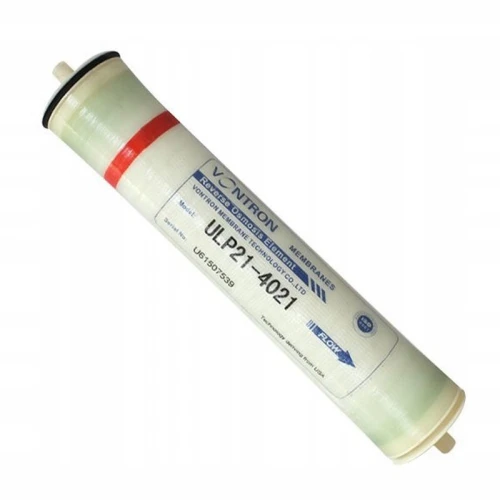 Membrane VONTRON ULP21-4021 1000 L/J