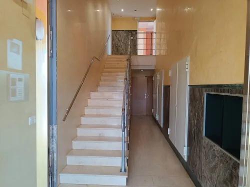 Location Appartement F3 Valence Valence