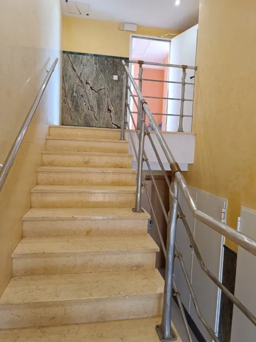 Location Appartement F3 Valence Valence