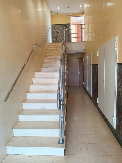 Location Appartement F3 Valence Valence