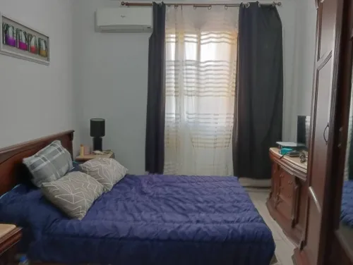 Vente Appartement Oran Bir el djir