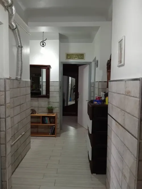Vente Appartement Oran Bir el djir