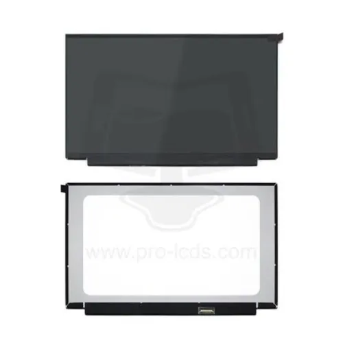 DALLE  15.6  30PIN  SLIM *** DISPONIBLE EN GROS SEULEMENT ****