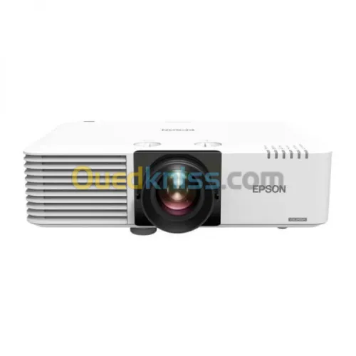 DATASHOW EPSON EB-L770U - 7000 LUMENS - 4K .