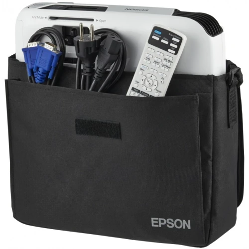 SACOCHE ORIGINAL POUR LES DATA SHOWS EPSON