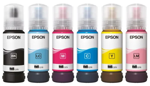 PACK EPSON 108 ORIGINAL