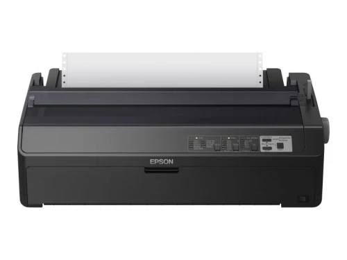 IMPRIMANTE Matricielle EPSON LQ2090 A3