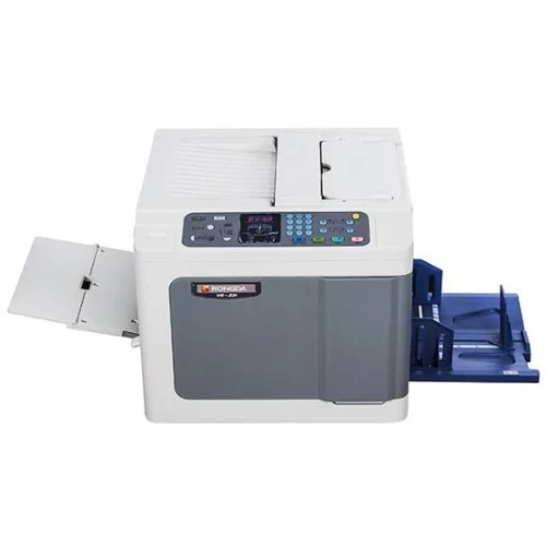 Duplicopieur rongda vr231