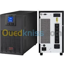 ONDULEUR TOUR APC 3KVA ON-LINE